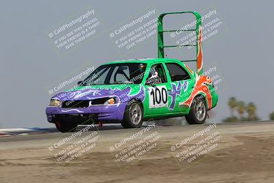 media/Sep-27-2025-24 Hours of Lemons (Sat) [[04fd3ac4ac]]/11am (Grapevine)/